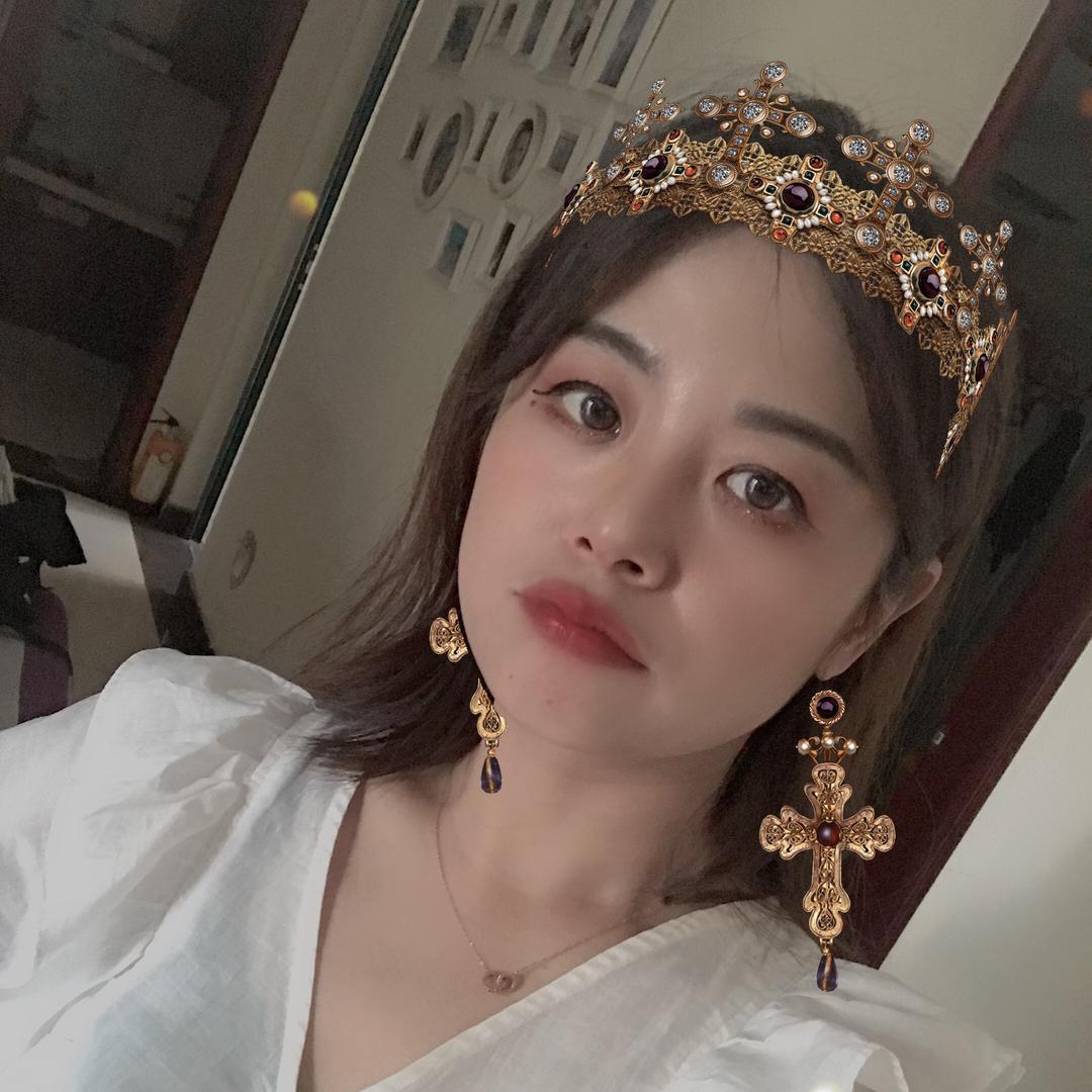 糖糖家的小排骨🍓