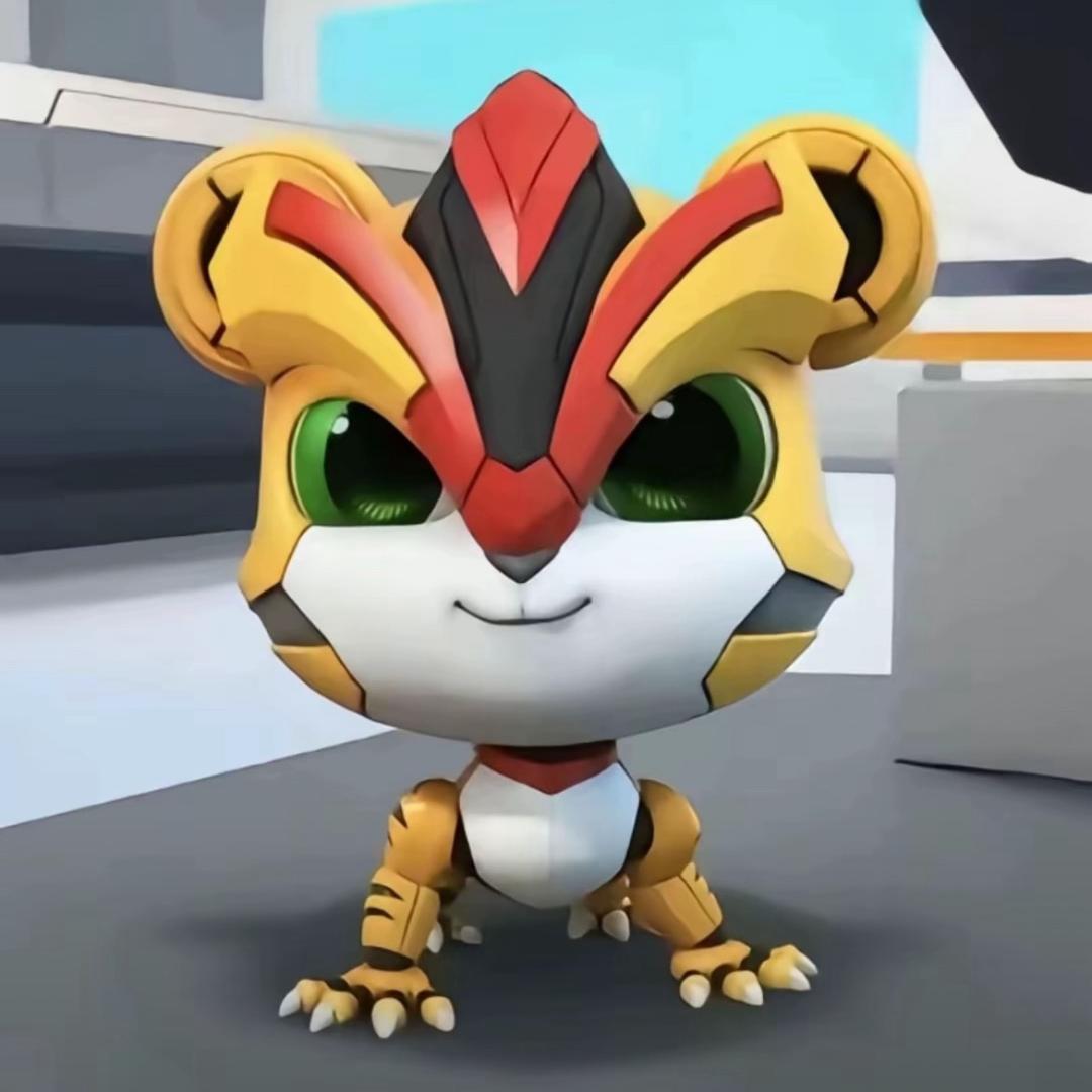 决定为你从良的那一夜发现你也有格调