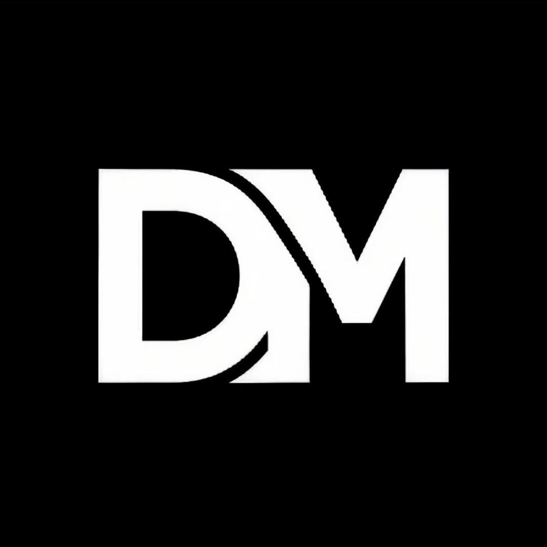 DearMi嫡蜜饰品甄选号