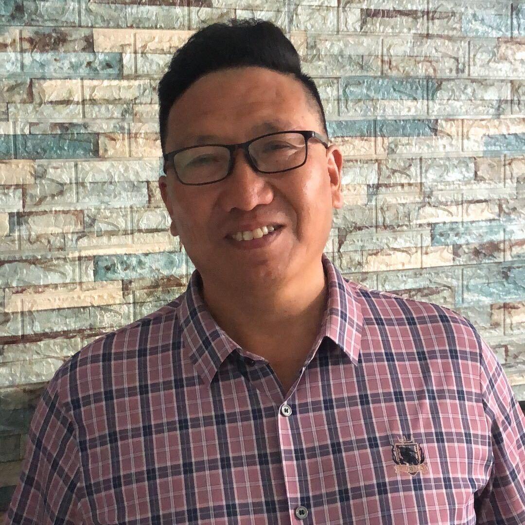 小平音乐人文化传媒