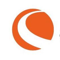 星特朗CELESTRON义乌市帕菲电子商务有限公司运动户外专卖店