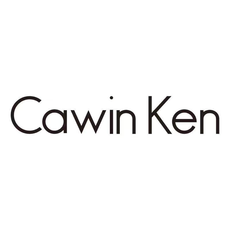 cawinken服饰