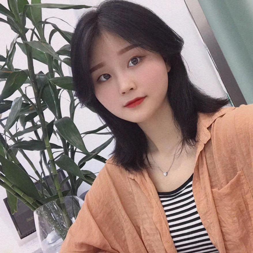 小文子首播