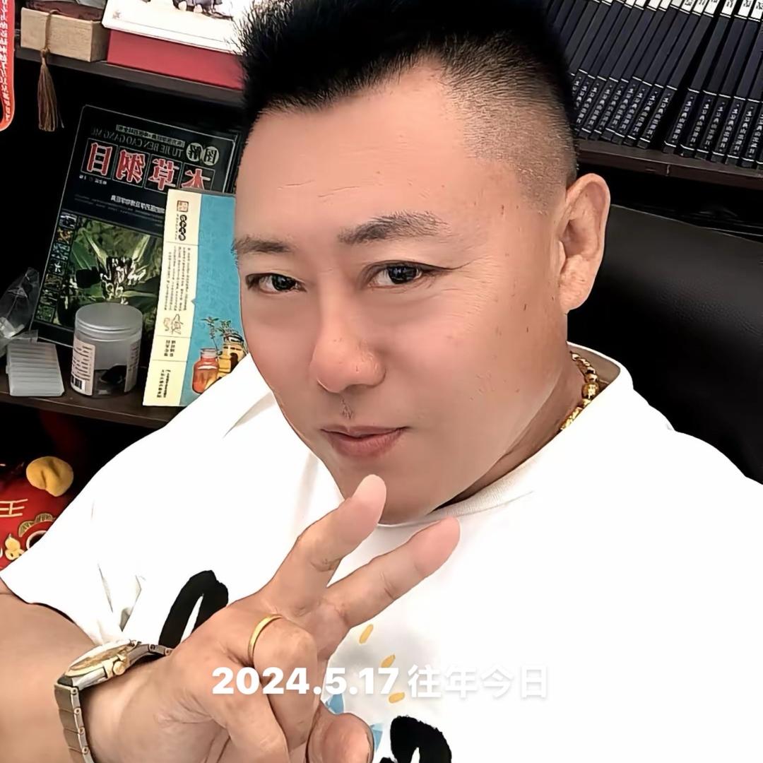 九五分享