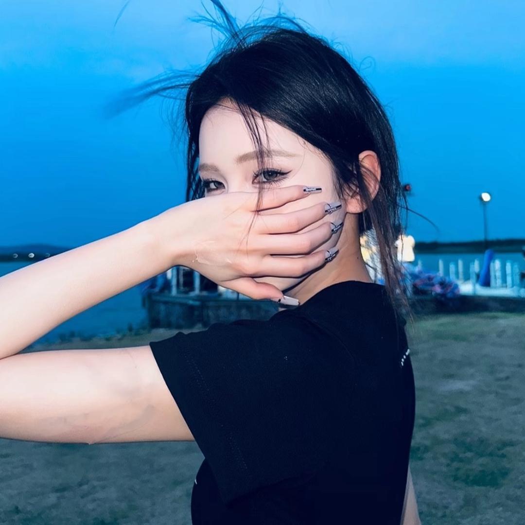 🧊