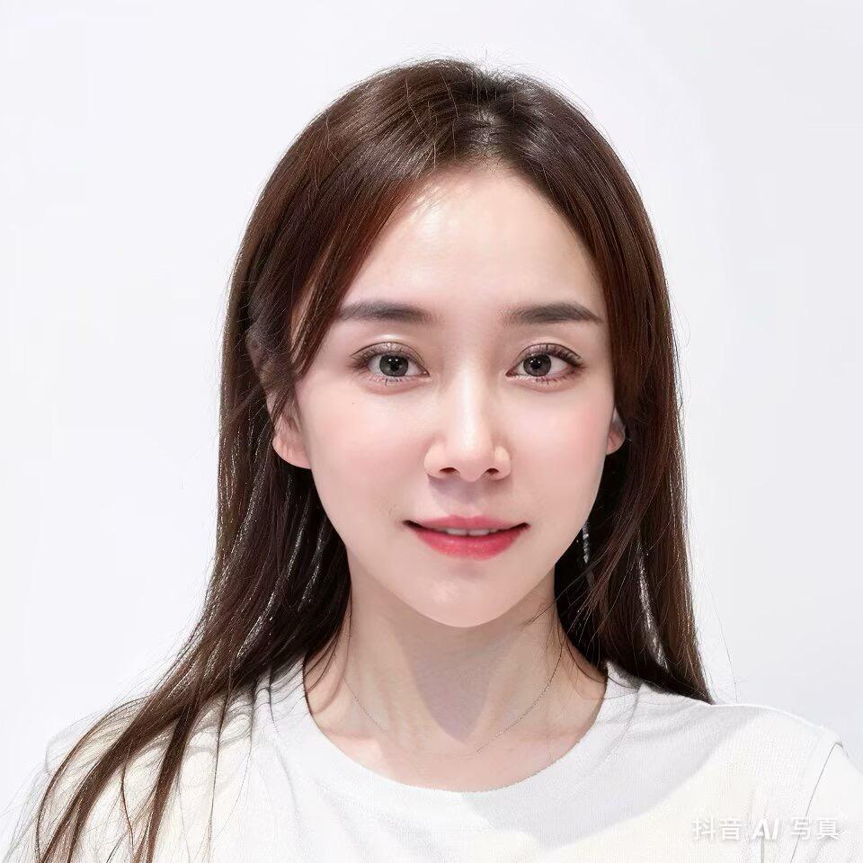 裕华香漫缇美容服务中心