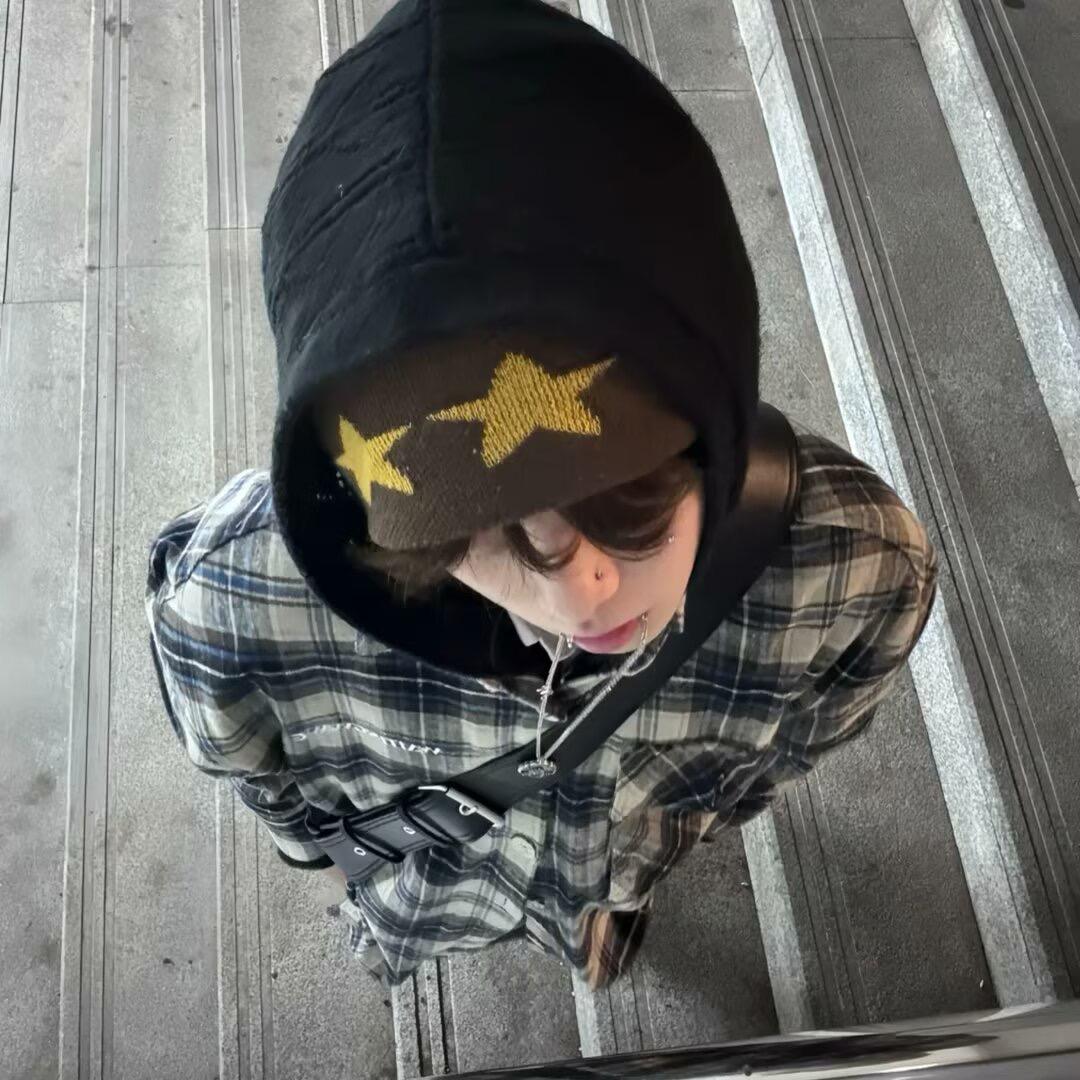 壮壮妈伪装图图爸揍牛爷爷后调戏围裙妈妈