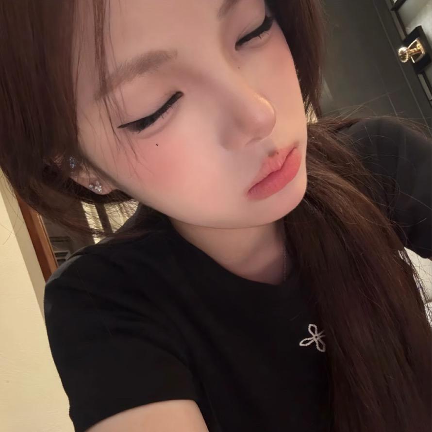 小樱，