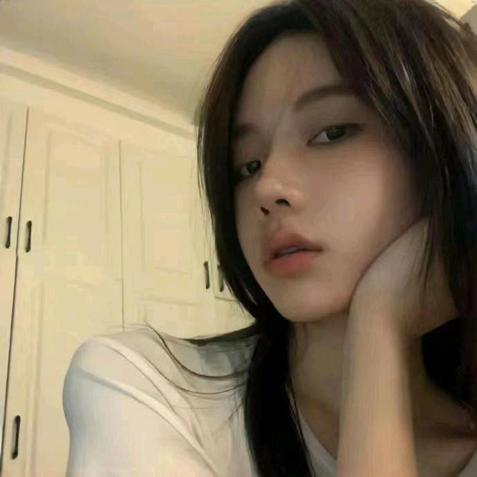 去个厕所就睡着了