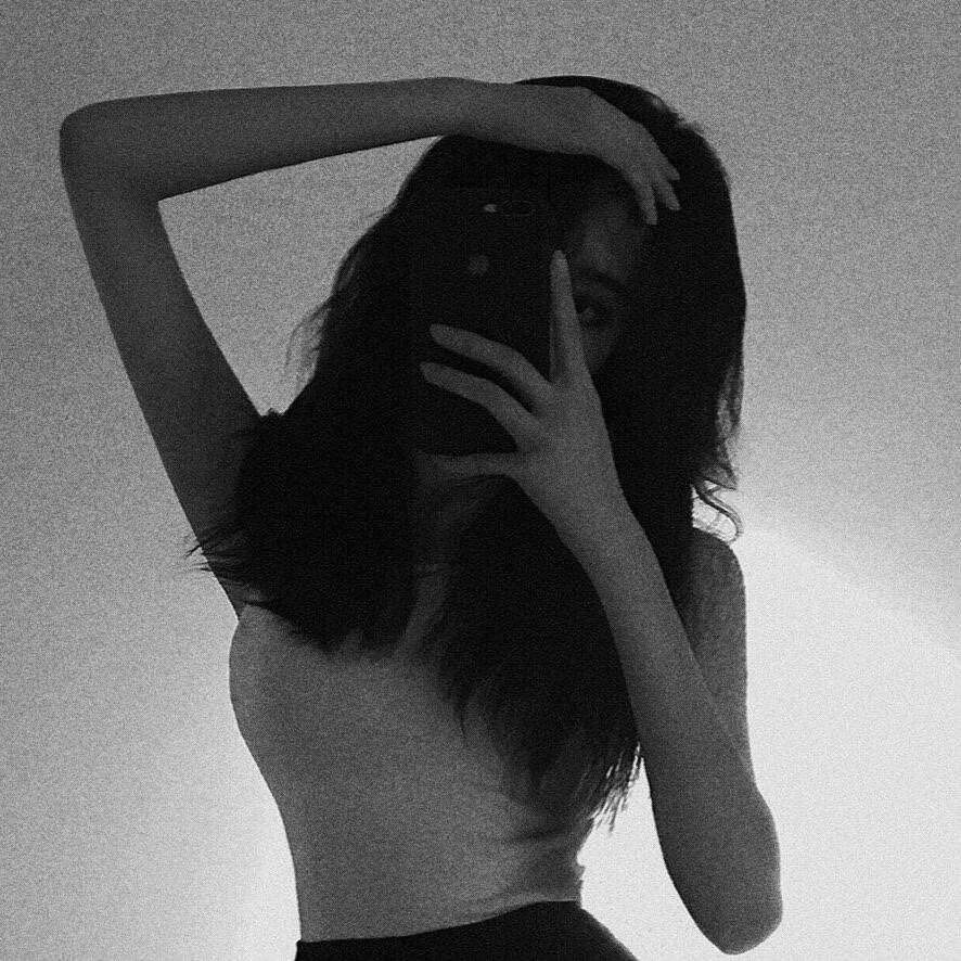 👸残bào的阿姨