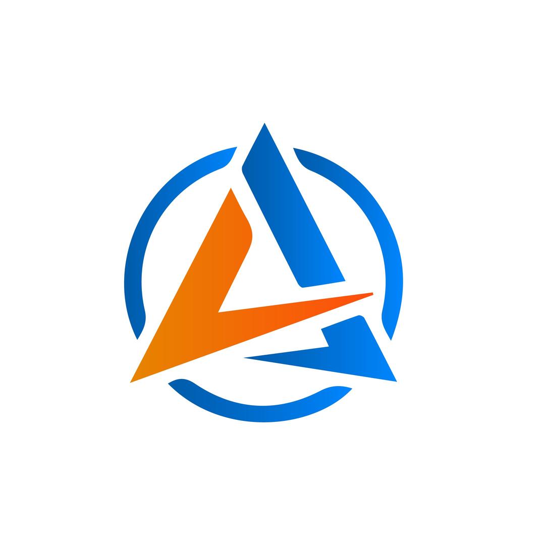 昆明蓝奥户外热成像(菲菲)