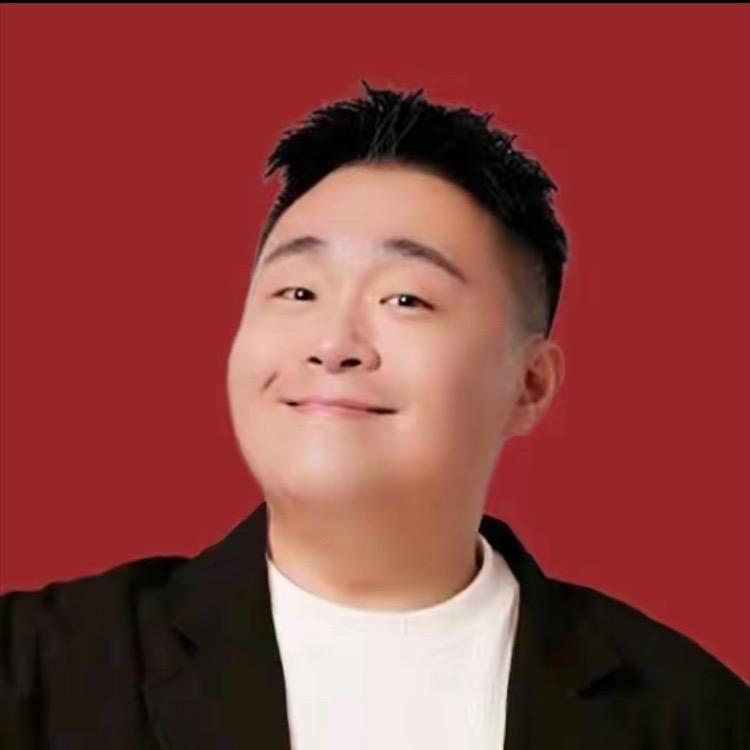 郝劭文/直播返场(已授权)