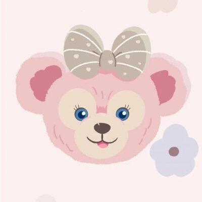 兰可佳贝高端手工童装