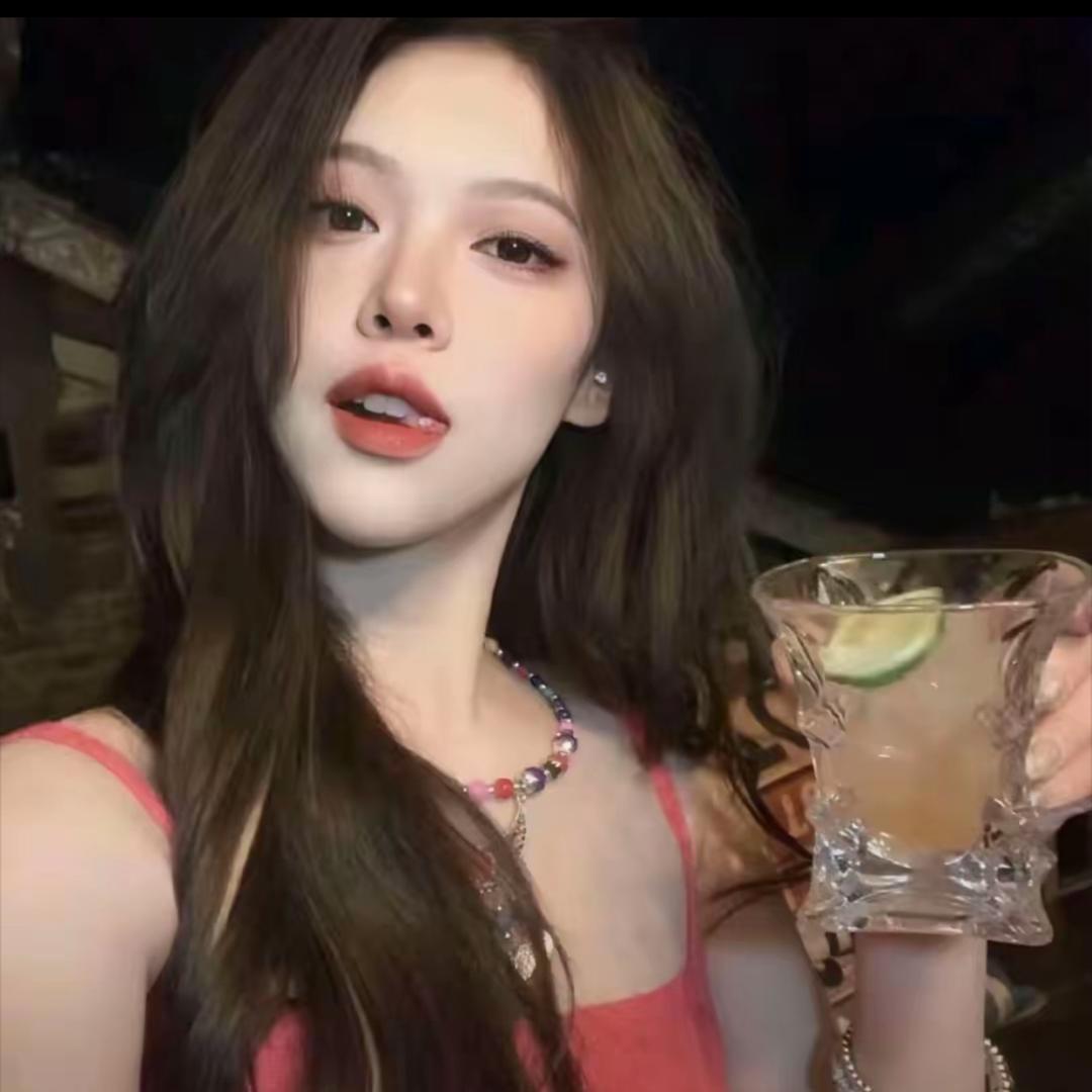 南风知我意难平