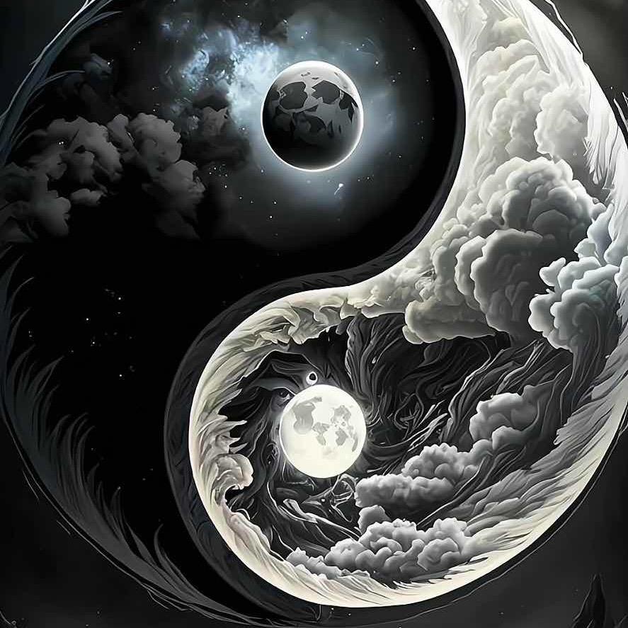 欧买嘎的