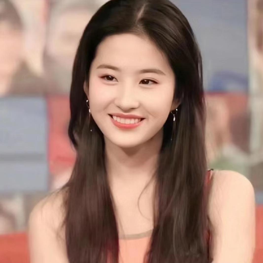 旺旺小仙🧚‍♀️