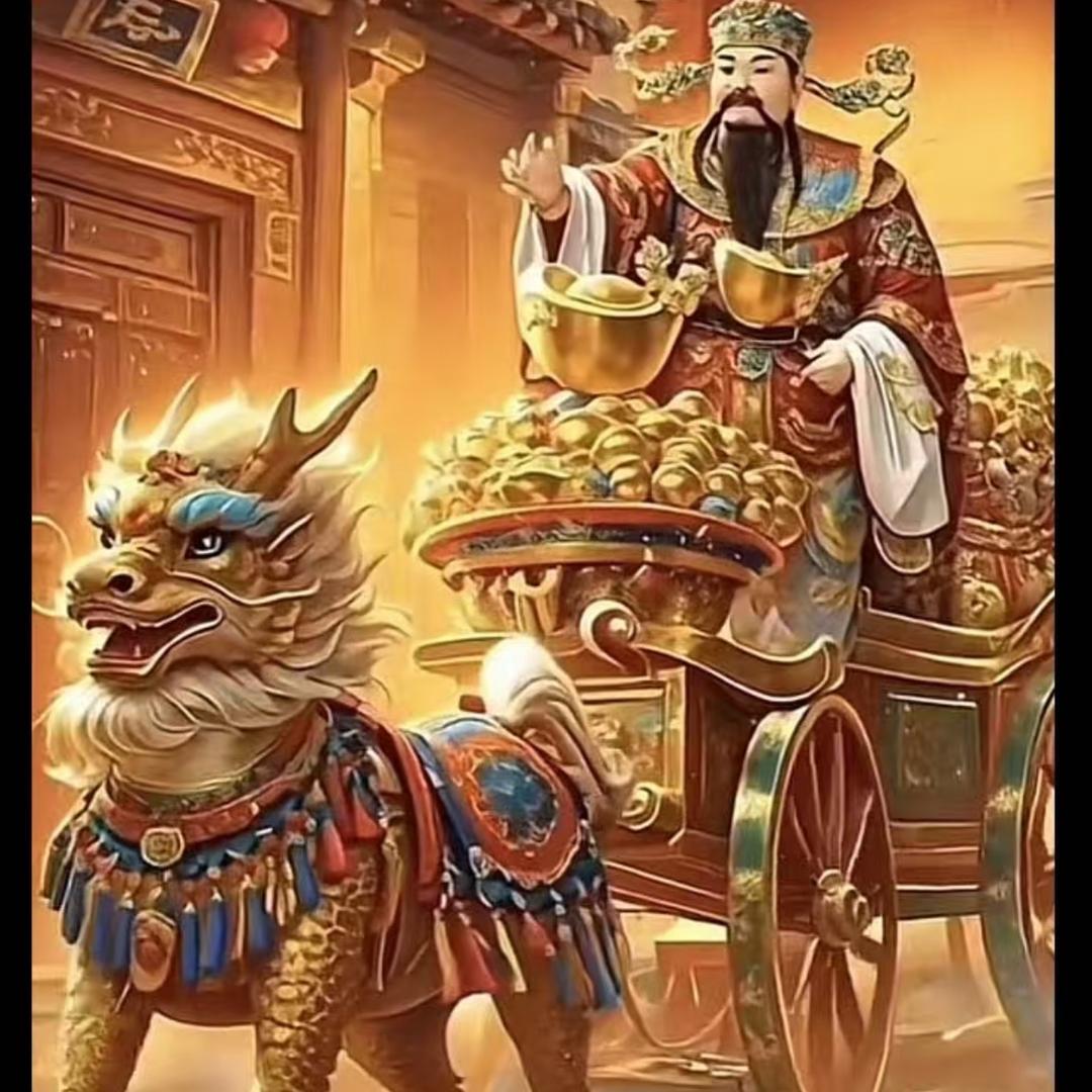 百忍成金