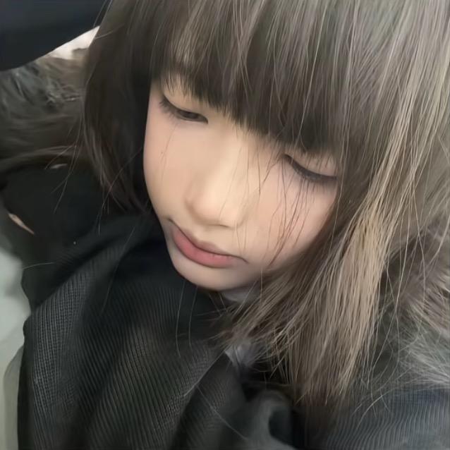我与人类无法沟通