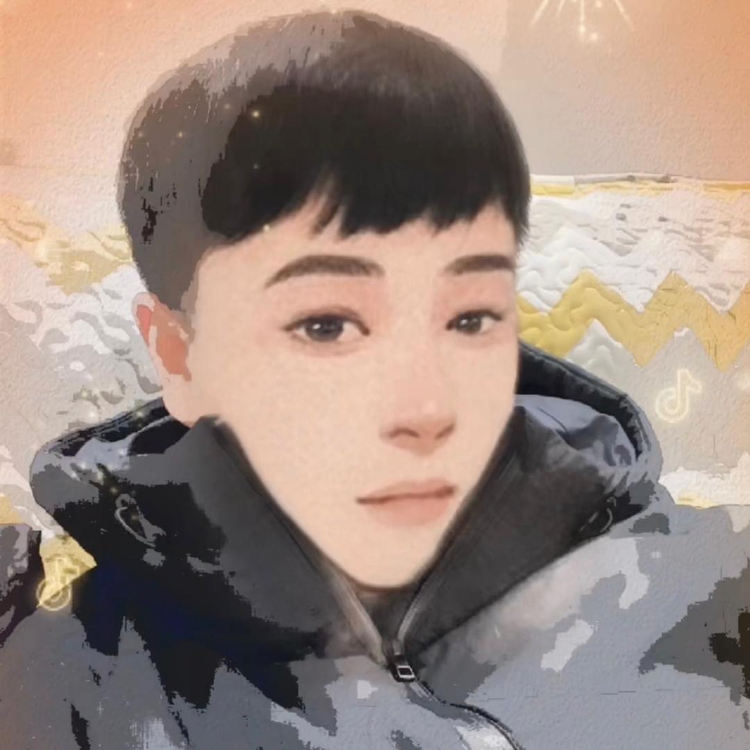 大明子