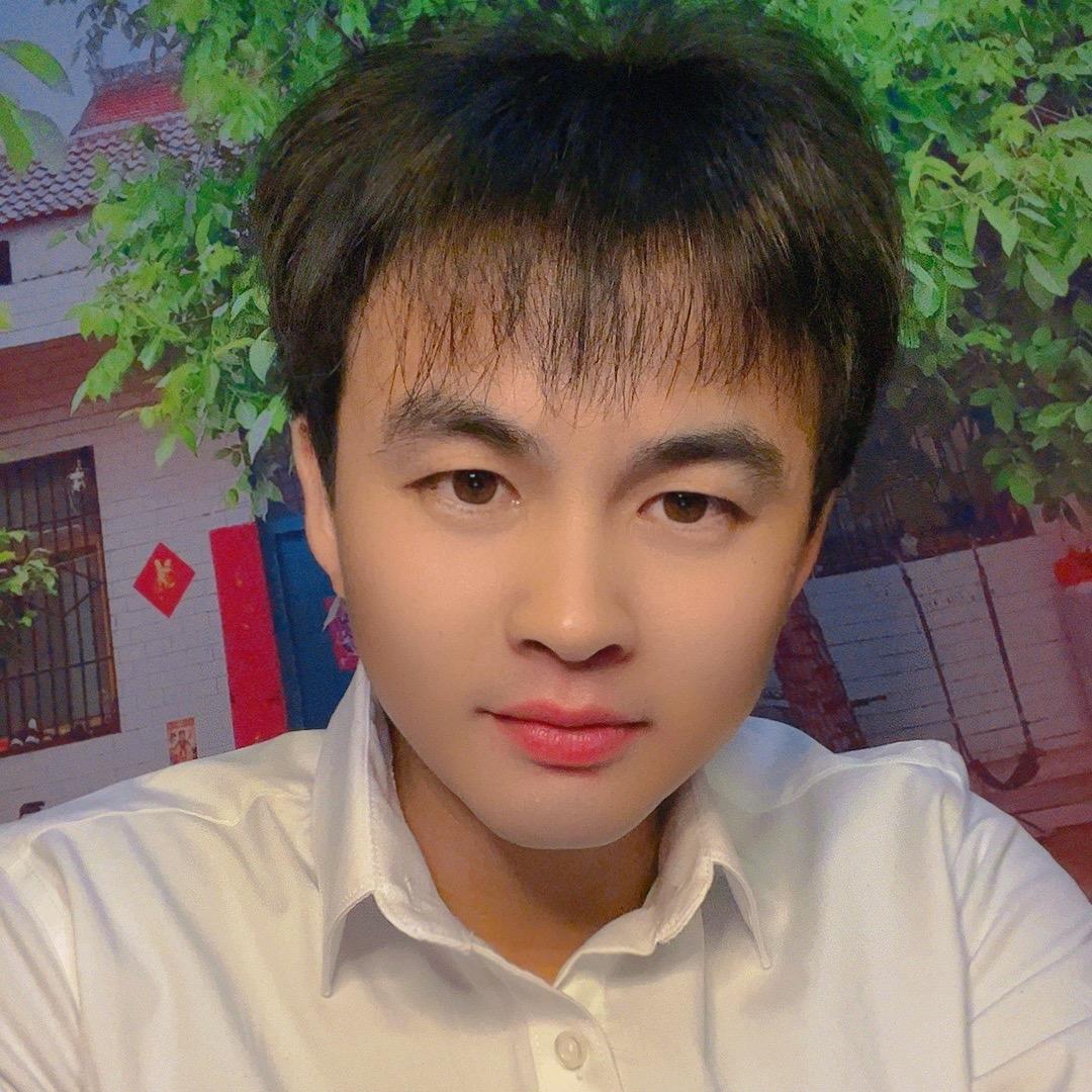 晓斌🔥