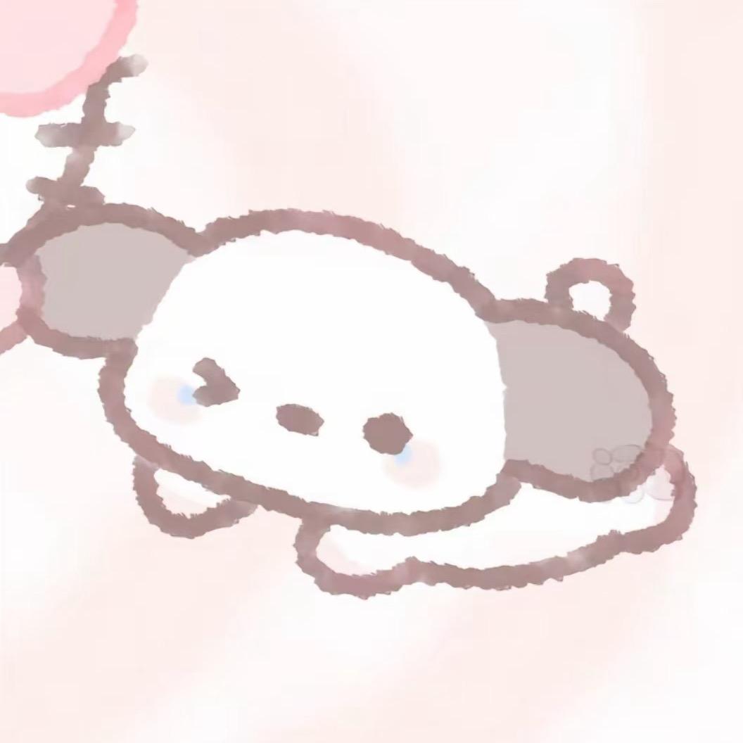 “胡不了先生”