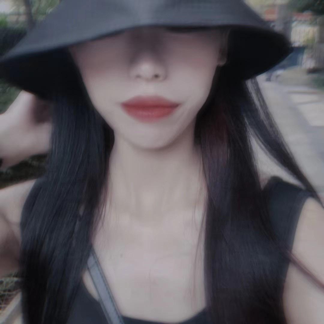 云日记