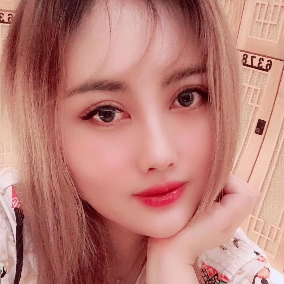 杨大小姐