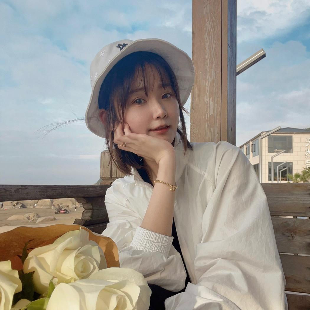 小胖