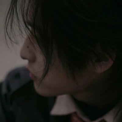 两清.