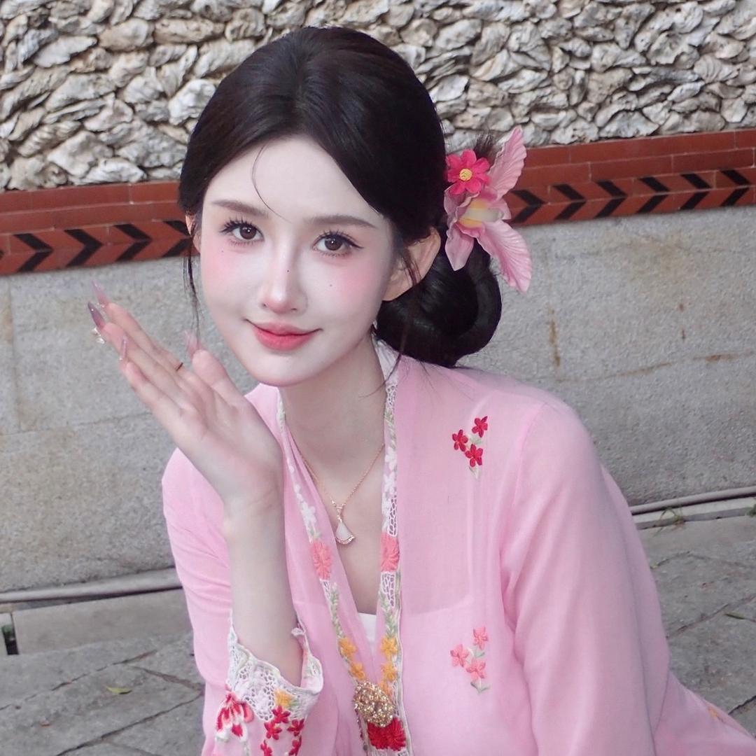 妍一🎱