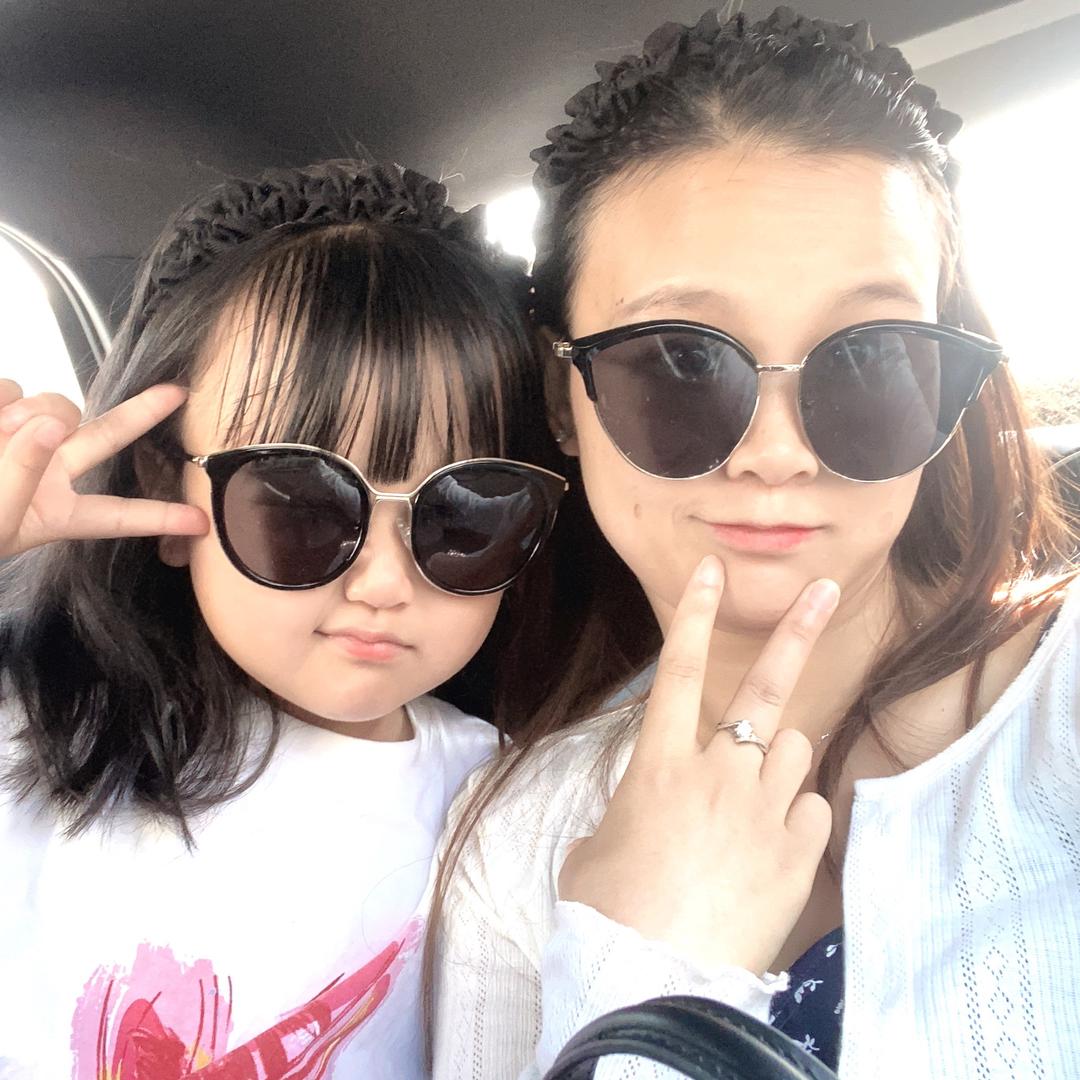 🐶是多肉的吖🐒