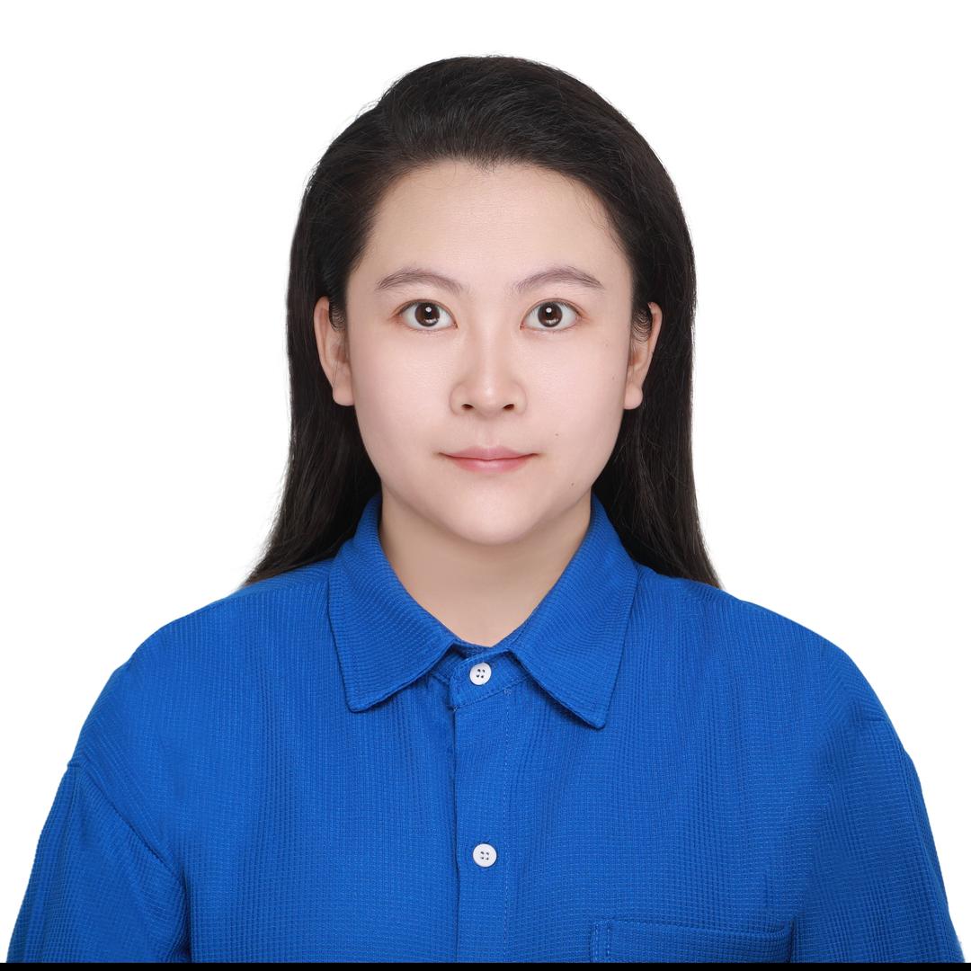 东莞小卢说房
