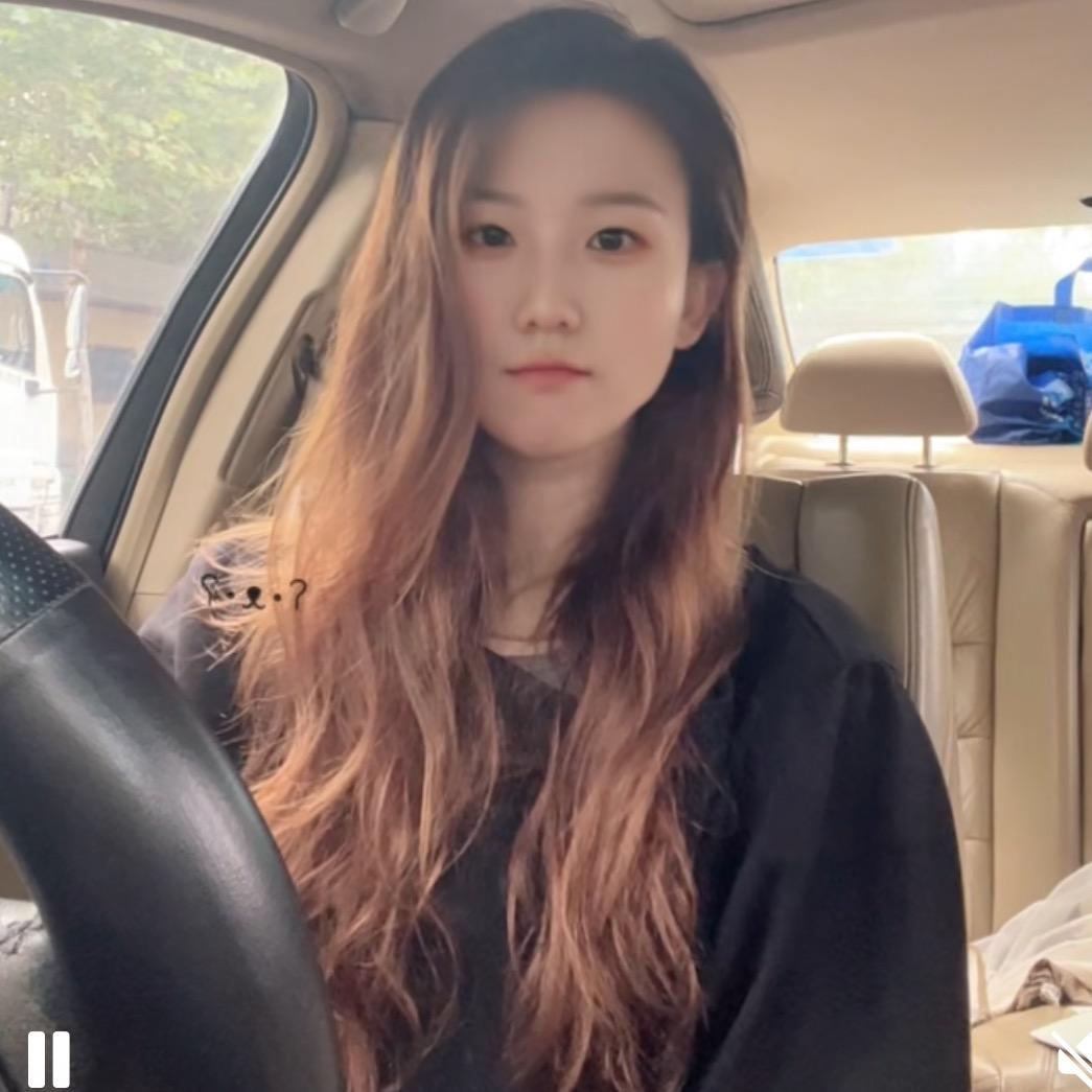 杨扬优选178❤️