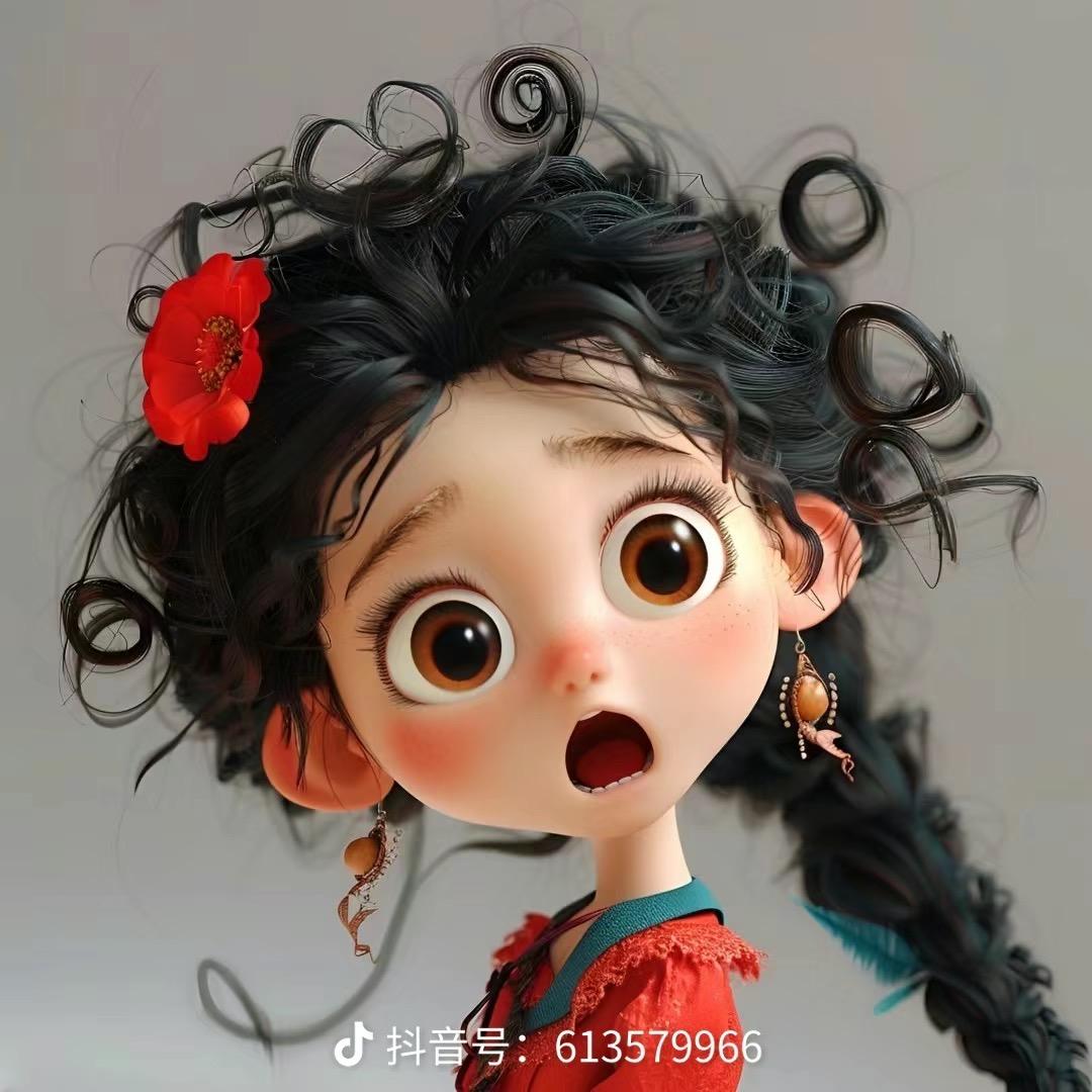 爱财爱己💗💗love