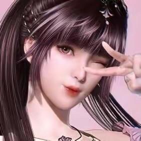 小唯姐姐