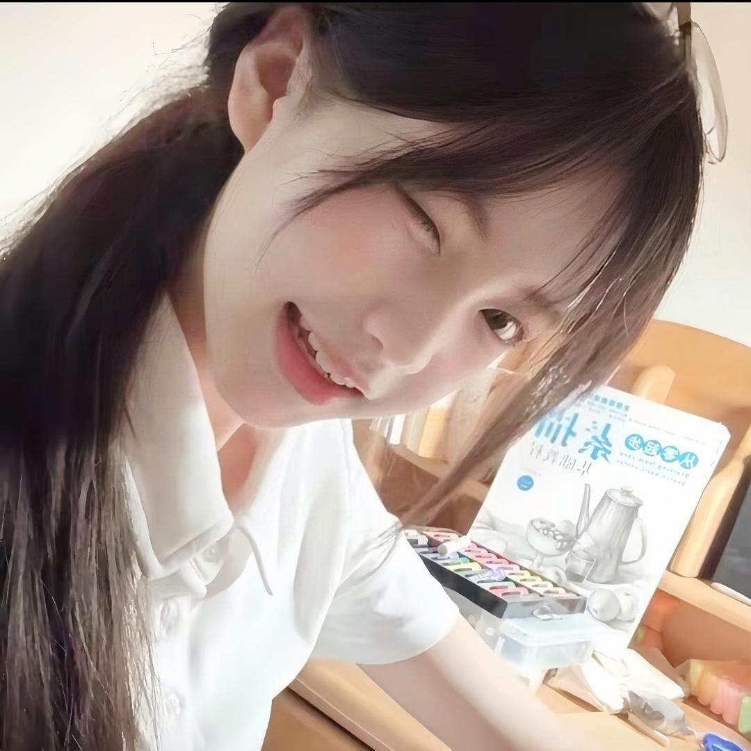无念无想