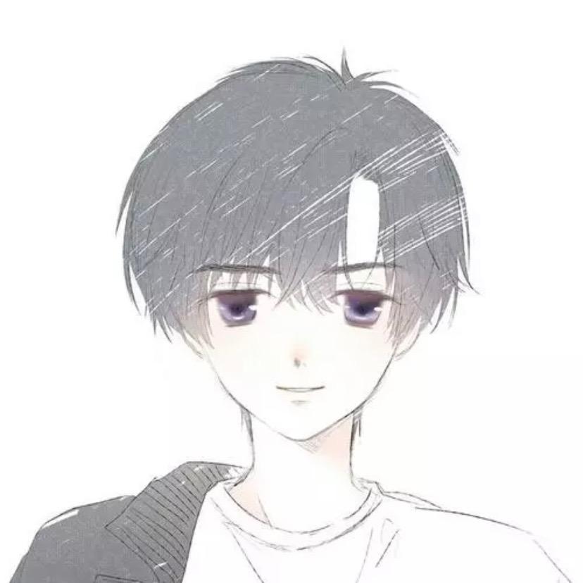 谁的浩然