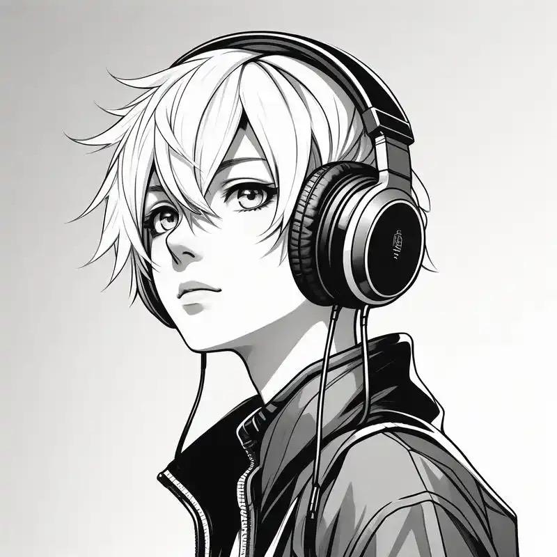 @支昂张