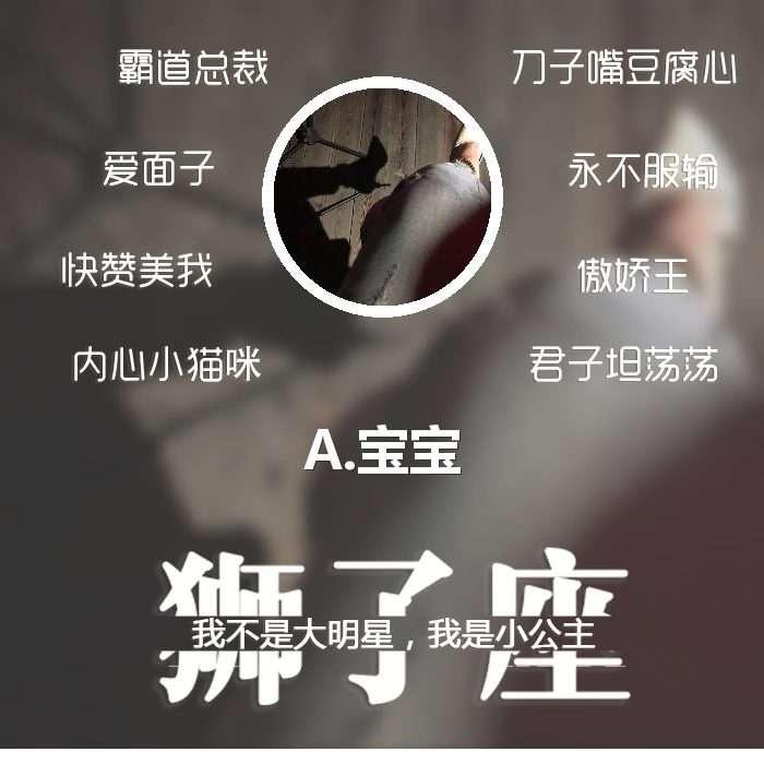 晓初