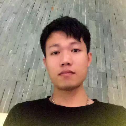 🍉闽闽
