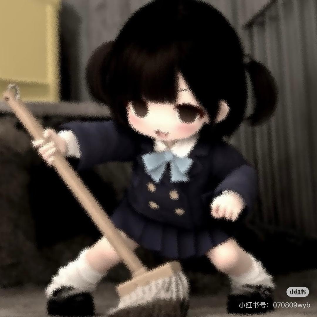 捣蛋鬼