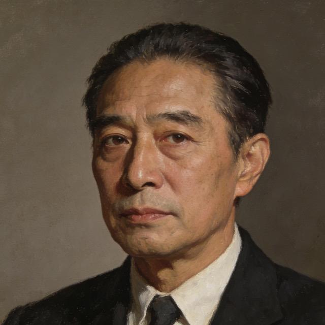 吴是非