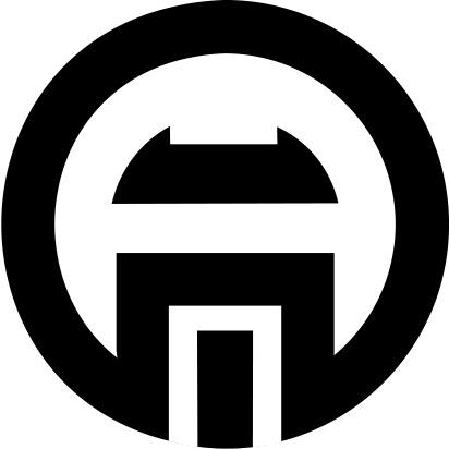 37181434562