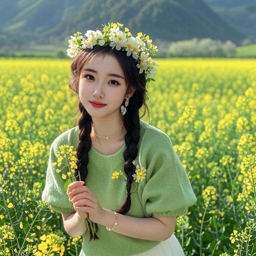 🍒 无关风月修行人