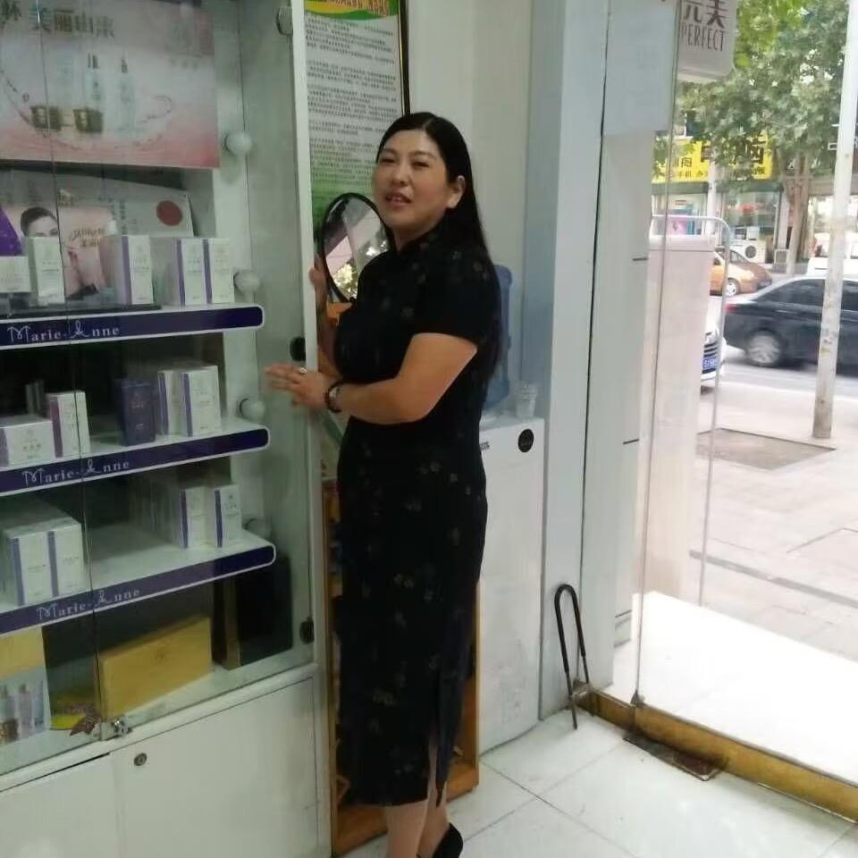 难得糊涂（婚庆演艺传媒）