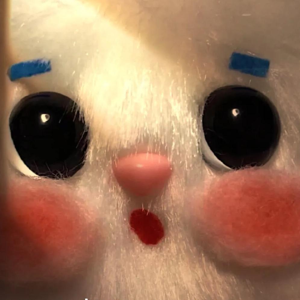 不高兴学生👀👀👀