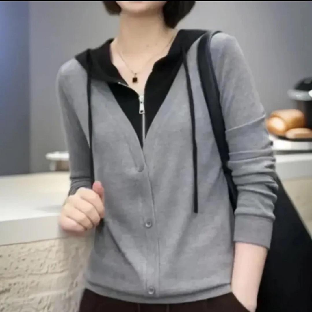 翯伊凡服饰