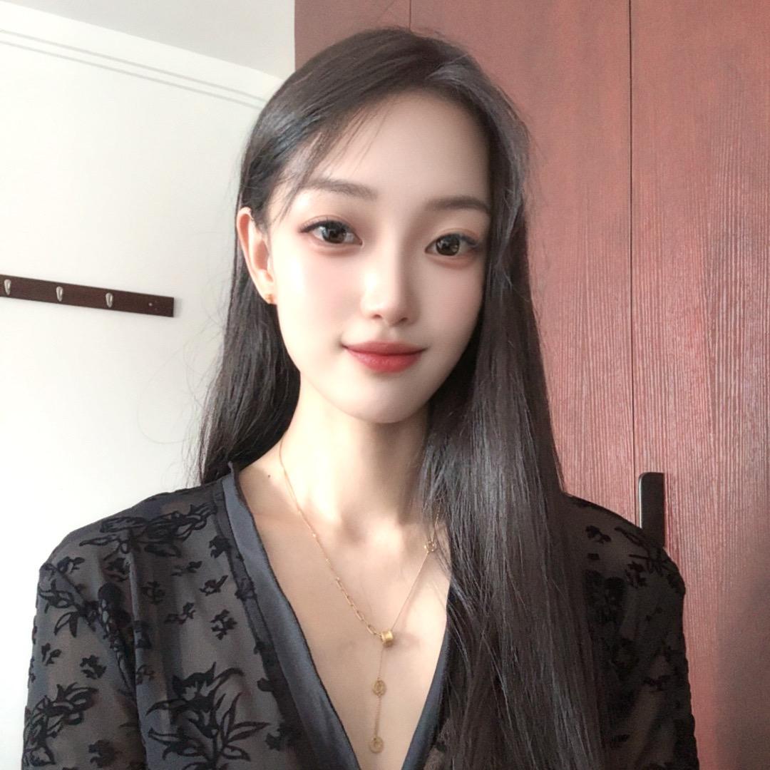 筱怡