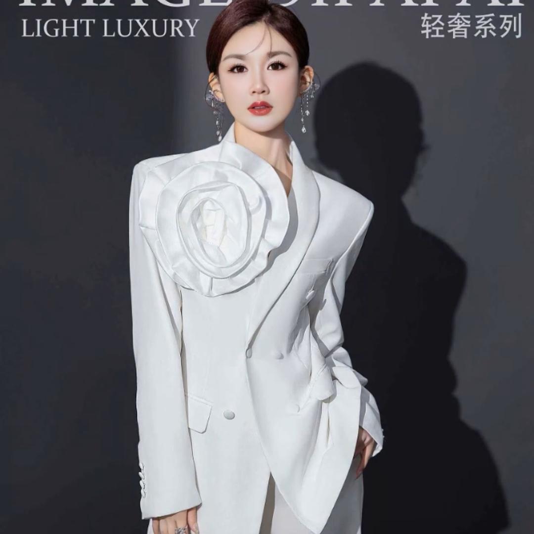 菲姐聊养发（白转黑）收徒