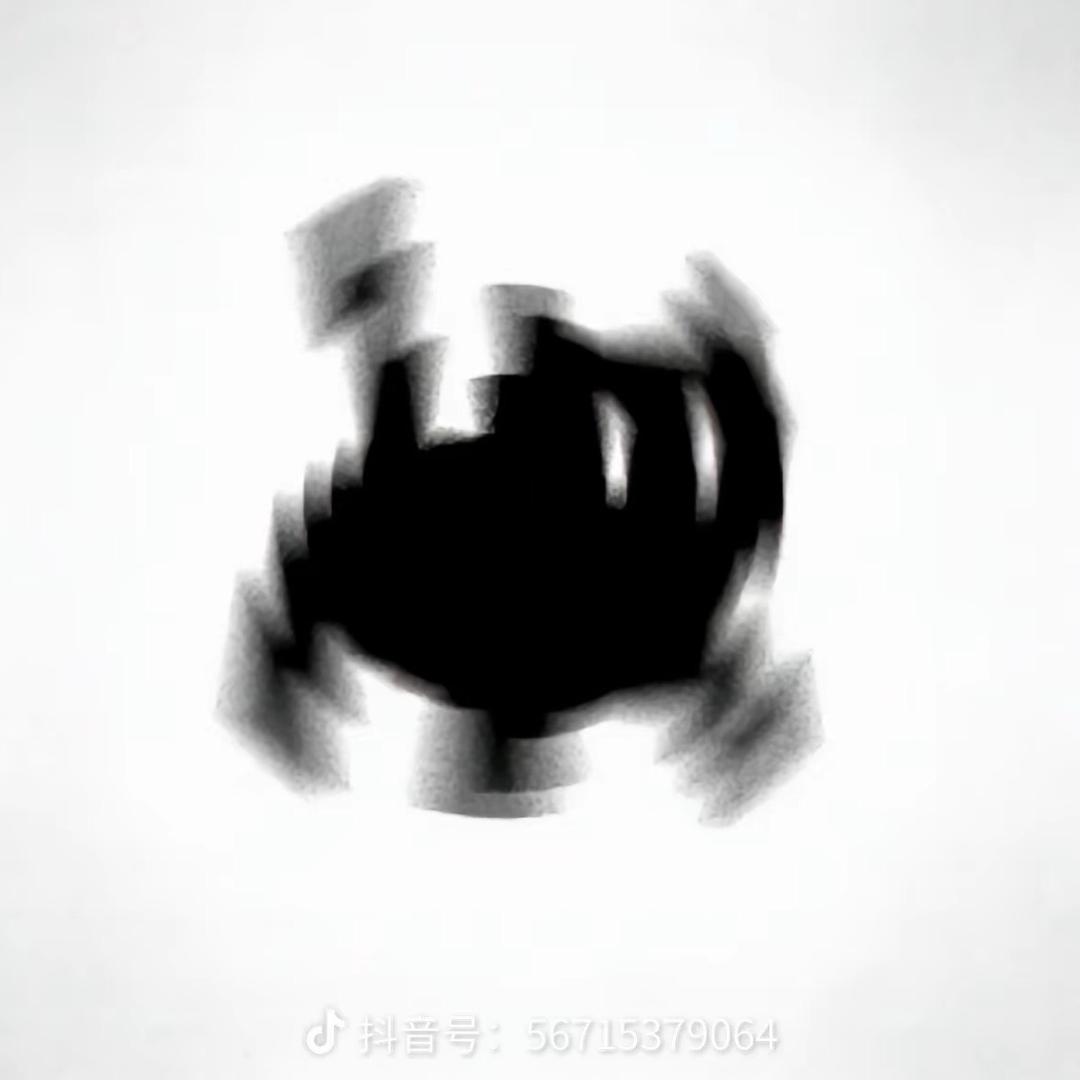 你很会打么